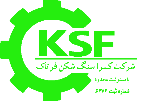 ksf