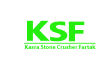 ksf logo
