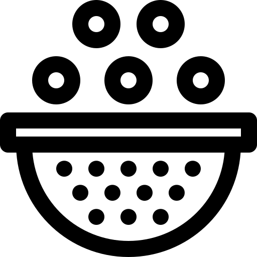 Home tool 13793636