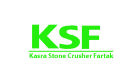 ksf logoheader