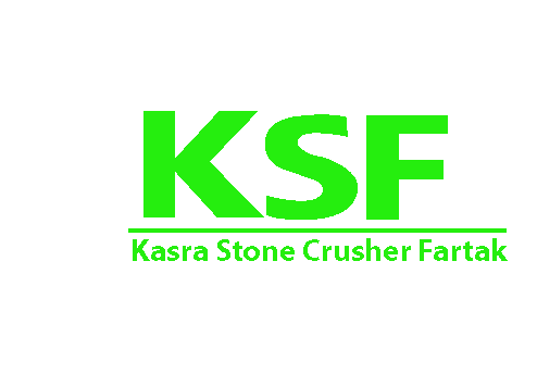 ksf logoheader